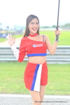 Buriram TSS 2025 #1：May 2025-0277
