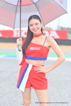 Buriram TSS 2025 #1：May 2025-0278
