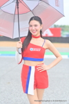Buriram TSS 2025 #1：May 2025-0279