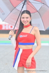 Buriram TSS 2025 #1：May 2025-0280