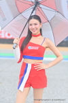 Buriram TSS 2025 #1：May 2025-0281