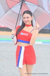 Buriram TSS 2025 #1：May 2025-0282