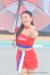 Buriram TSS 2025 #1：May 2025-0283