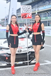 Buriram TSS 2025 #1：May 2025-0284