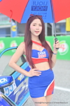 Buriram TSS 2025 #1：May 2025-0285