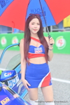 Buriram TSS 2025 #1：May 2025-0286