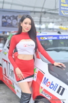 Buriram TSS 2025 #1：May 2025-0289