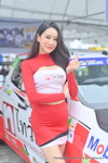 Buriram TSS 2025 #1：May 2025-0291