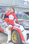 Buriram TSS 2025 #1：May 2025-0294