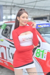 Buriram TSS 2025 #1：May 2025-0296
