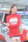 Buriram TSS 2025 #1：May 2025-0297
