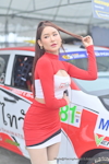 Buriram TSS 2025 #1：May 2025-0298