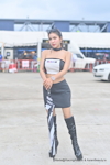 Buriram TSS 2025 #1：May 2025-0300