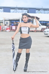 Buriram TSS 2025 #1：May 2025-0301