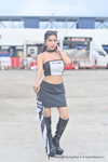 Buriram TSS 2025 #1：May 2025-0302