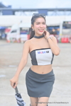 Buriram TSS 2025 #1：May 2025-0303