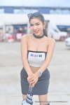 Buriram TSS 2025 #1：May 2025-0304