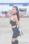 Buriram TSS 2025 #1：May 2025-0305