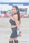 Buriram TSS 2025 #1：May 2025-0306