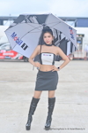 Buriram TSS 2025 #1：May 2025-0307