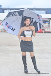 Buriram TSS 2025 #1：May 2025-0308