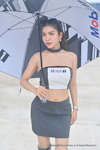 Buriram TSS 2025 #1：May 2025-0309