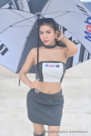 Buriram TSS 2025 #1：May 2025-0310