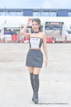 Buriram TSS 2025 #1：May 2025-0312