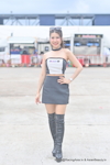 Buriram TSS 2025 #1：May 2025-0313