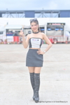Buriram TSS 2025 #1：May 2025-0314