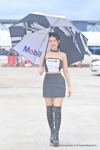 Buriram TSS 2025 #1：May 2025-0315
