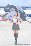 Buriram TSS 2025 #1：May 2025-0316