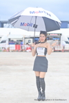 Buriram TSS 2025 #1：May 2025-0317