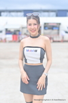 Buriram TSS 2025 #1：May 2025-0318