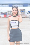 Buriram TSS 2025 #1：May 2025-0319