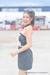 Buriram TSS 2025 #1：May 2025-0320