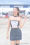 Buriram TSS 2025 #1：May 2025-0321