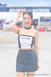 Buriram TSS 2025 #1：May 2025-0322