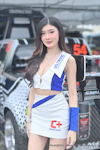 Buriram TSS 2025 #1：May 2025-0323