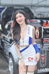 Buriram TSS 2025 #1：May 2025-0324