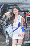Buriram TSS 2025 #1：May 2025-0325