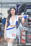 Buriram TSS 2025 #1：May 2025-0326