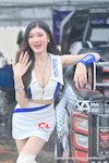 Buriram TSS 2025 #1：May 2025-0327