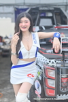 Buriram TSS 2025 #1：May 2025-0328