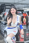 Buriram TSS 2025 #1：May 2025-0329