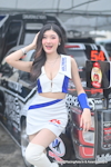 Buriram TSS 2025 #1：May 2025-0330