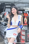 Buriram TSS 2025 #1：May 2025-0331