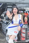 Buriram TSS 2025 #1：May 2025-0332