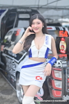 Buriram TSS 2025 #1：May 2025-0333