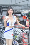Buriram TSS 2025 #1：May 2025-0334